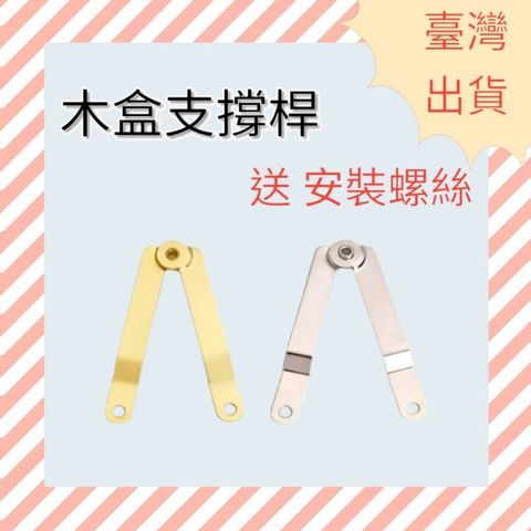 tw-11134207-7r991-lu09i2n5ssp9a8