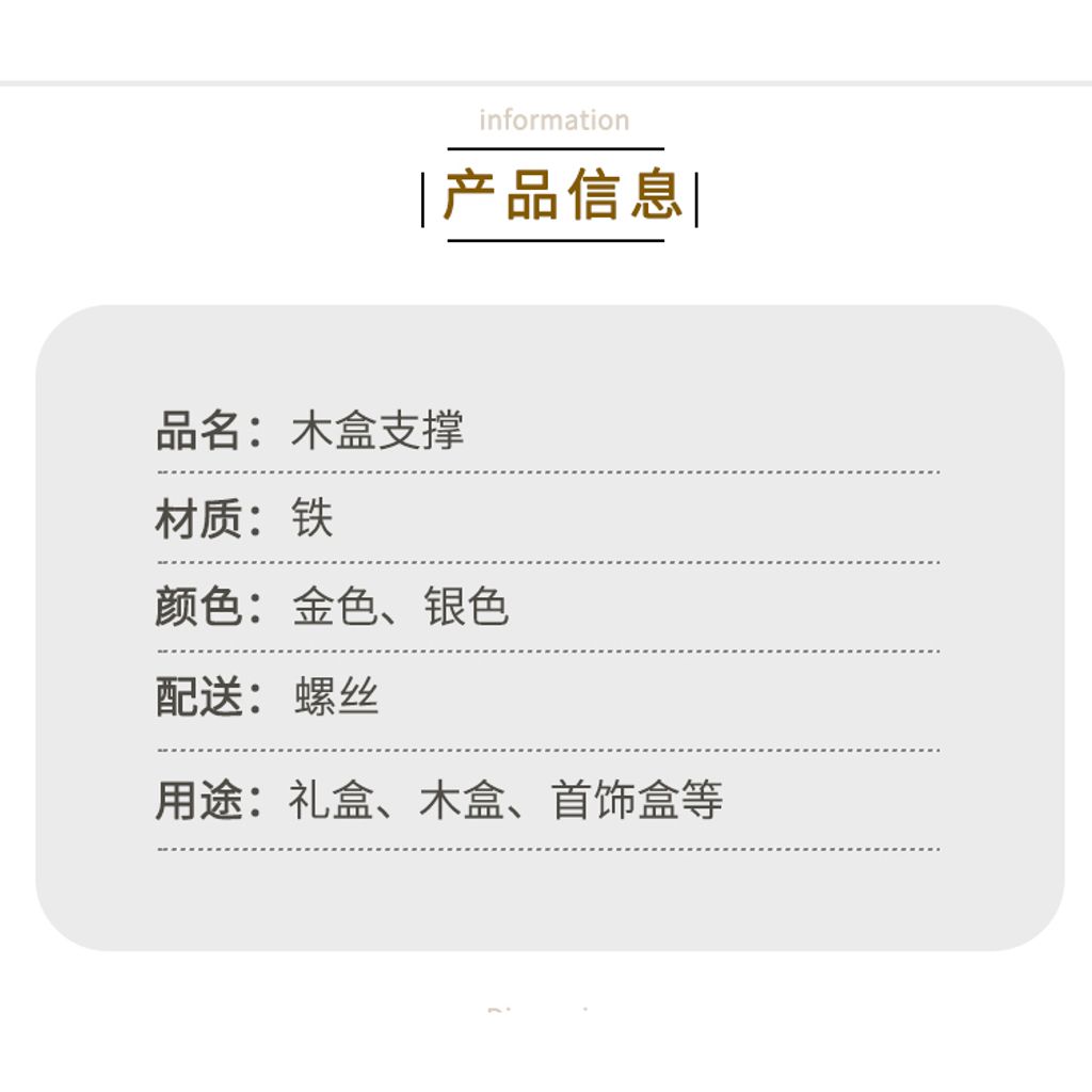 tw-11134207-7qul9-lf4vn975bc5jcb