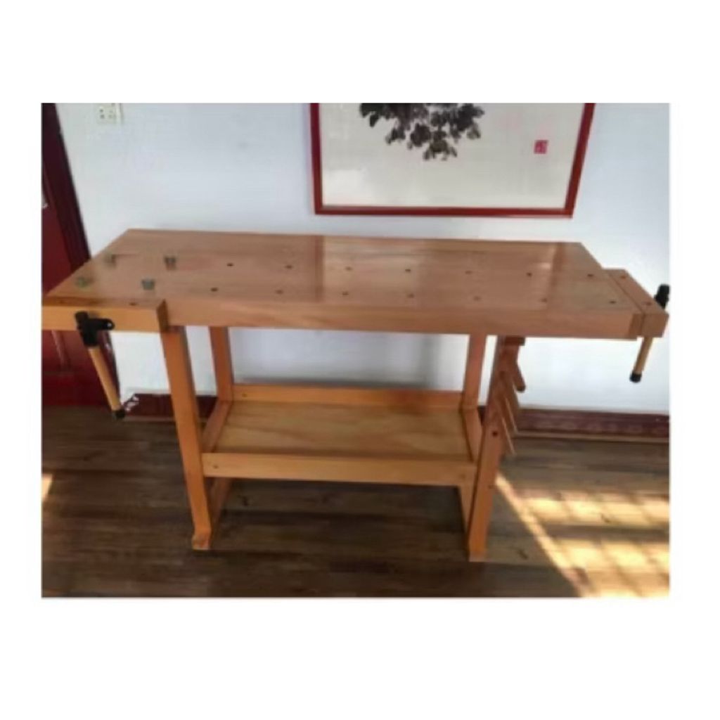 tw-11134207-7rasm-m4fjrq5ygyzh95
