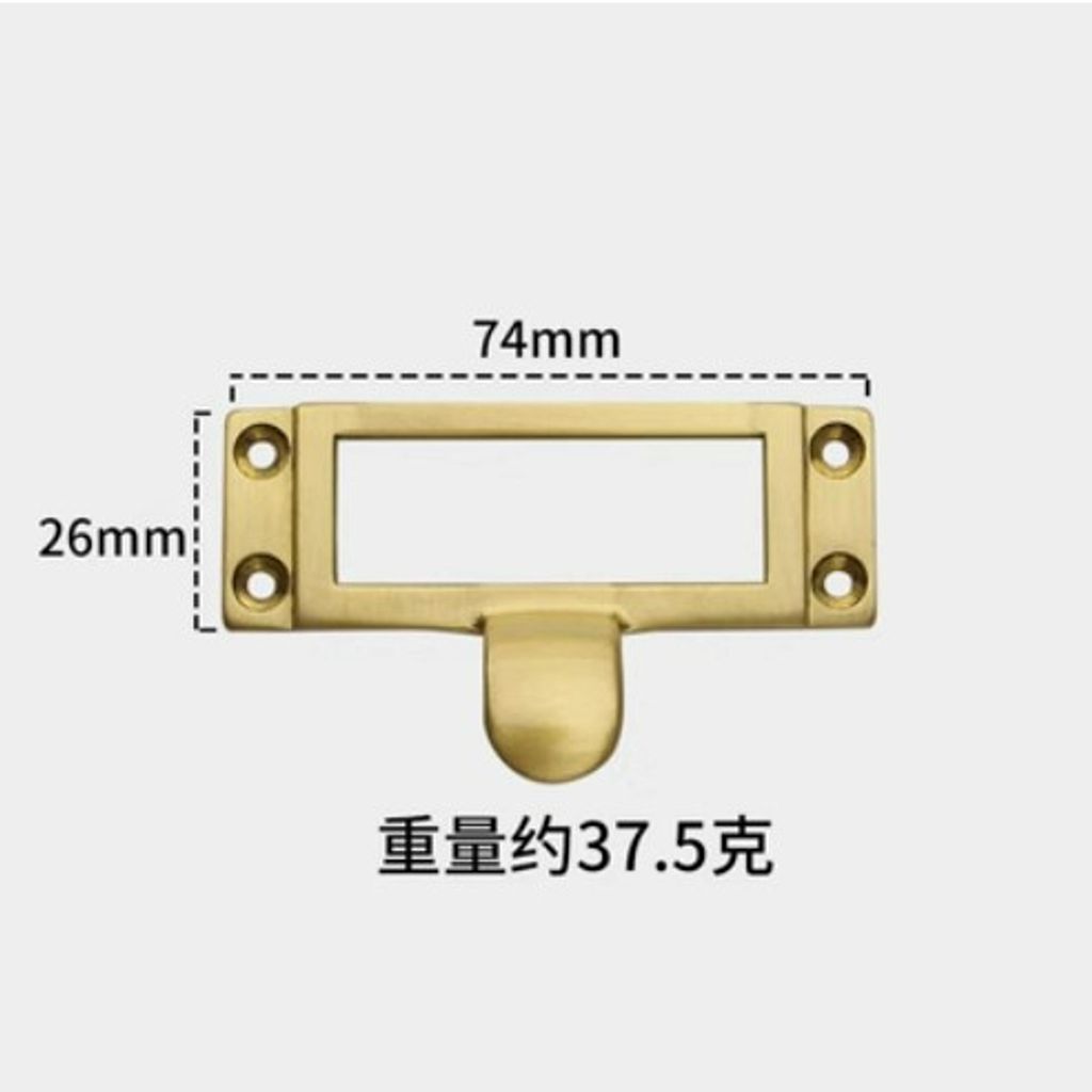 tw-11134207-23030-egrvf9f1ziov8a