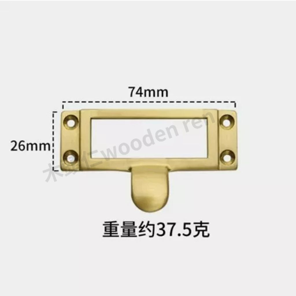 tw-11134211-23030-nc6d61w65iov2e