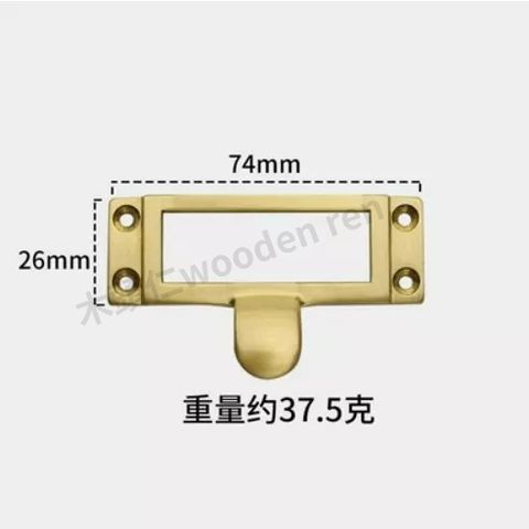 tw-11134211-23030-nc6d61w65iov2e