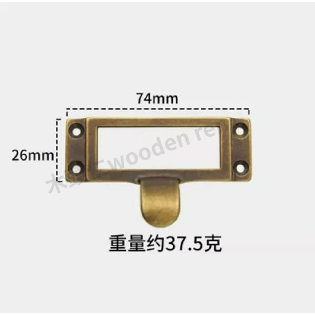 tw-11134211-23030-4wjf61w65iov73
