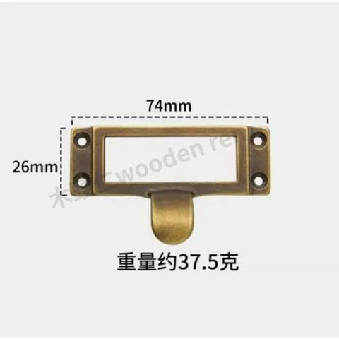 tw-11134211-23030-4wjf61w65iov73