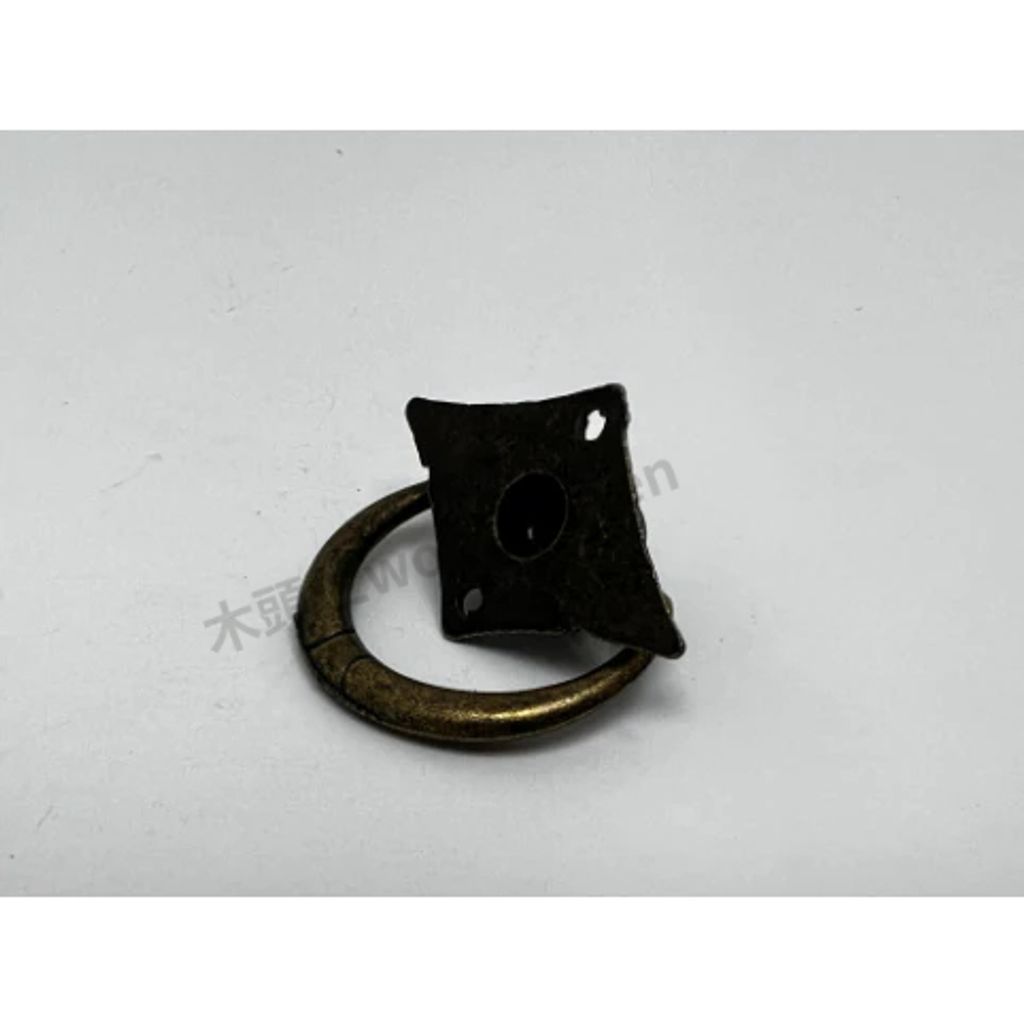 tw-11134211-7r98q-lpc95okuvpmbcd