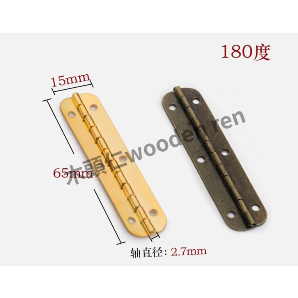 tw-11134211-7r98s-lqyriob5t8ug11
