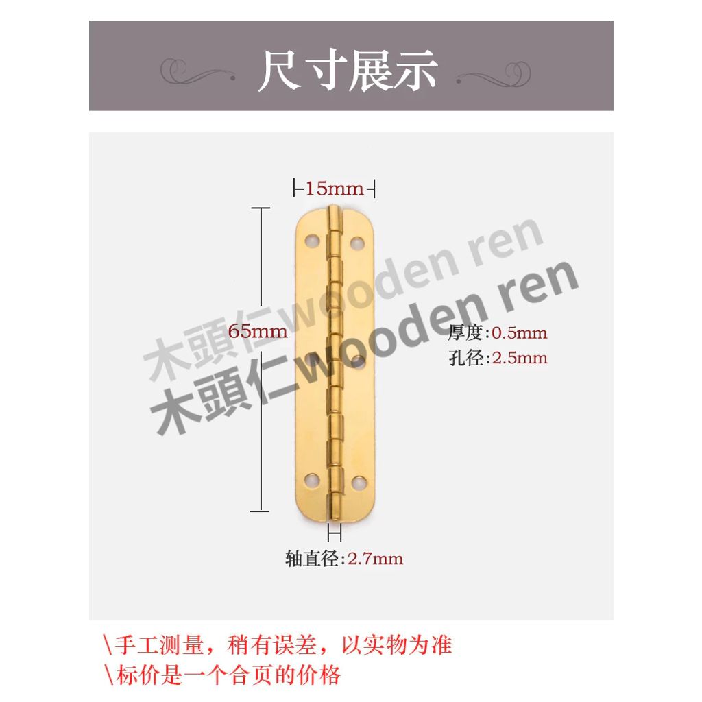 tw-11134211-7r98t-lqyriob5w1zc25