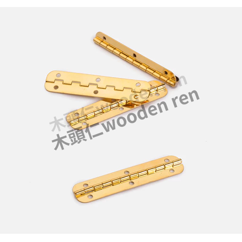 tw-11134211-7r991-lqyriob5yv4875