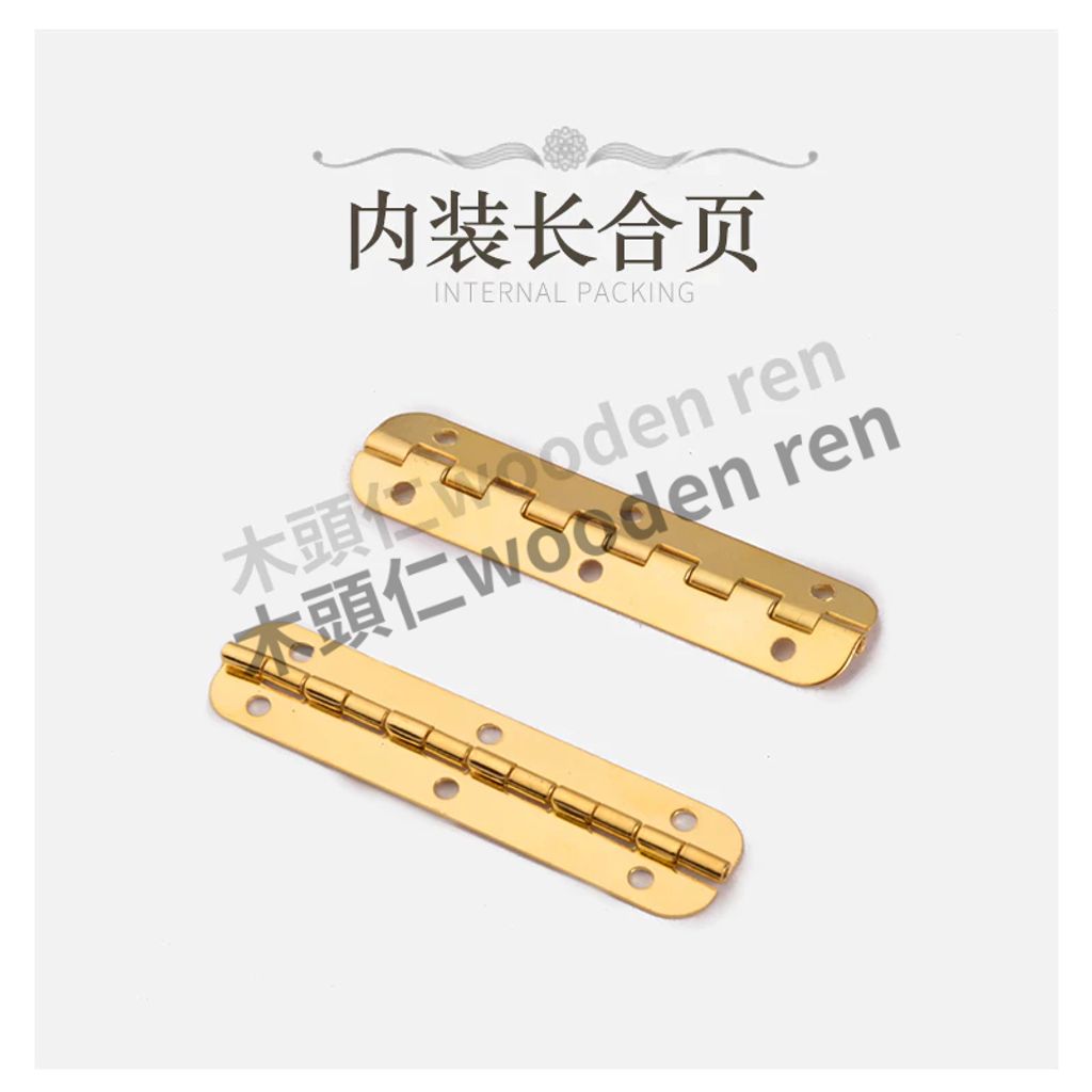 tw-11134211-7r98t-lqyriob609oo46