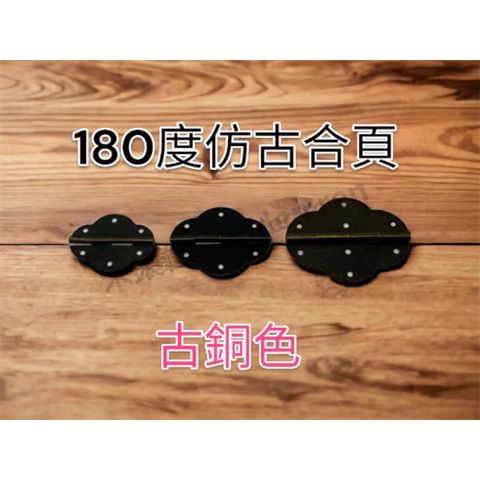 tw-11134211-7r98w-lq20zkeb76xk31