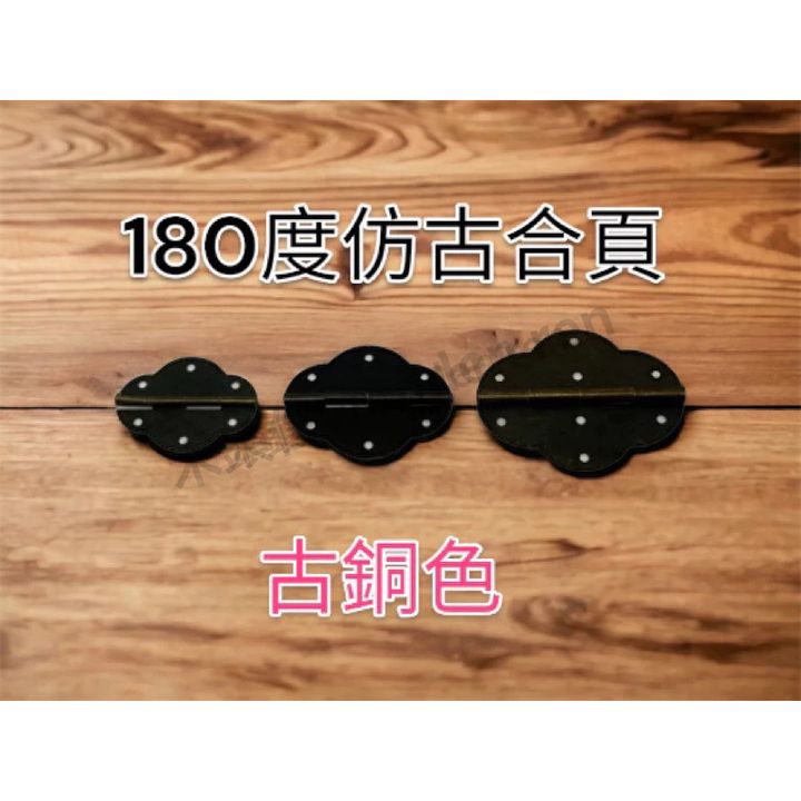 tw-11134211-7r98w-lq20zkeb76xk31