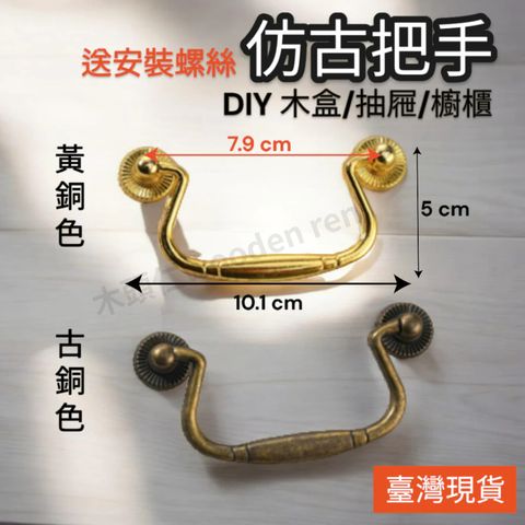 tw-11134211-7r98s-lz7r914hu41g0e