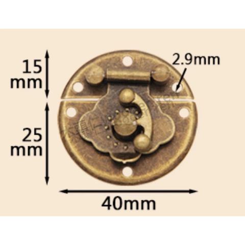 tw-11134211-7r98x-lq213cnc5xp491