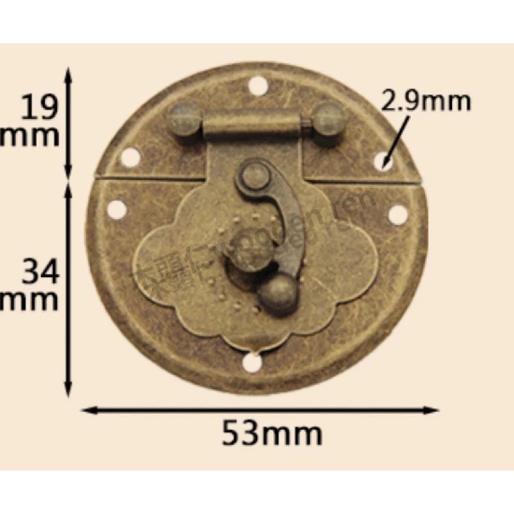 tw-11134211-7r98y-lq213cnc7c9ka6