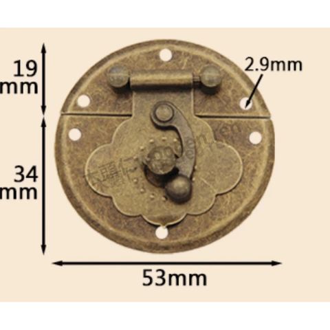 tw-11134211-7r98y-lq213cnc7c9ka6