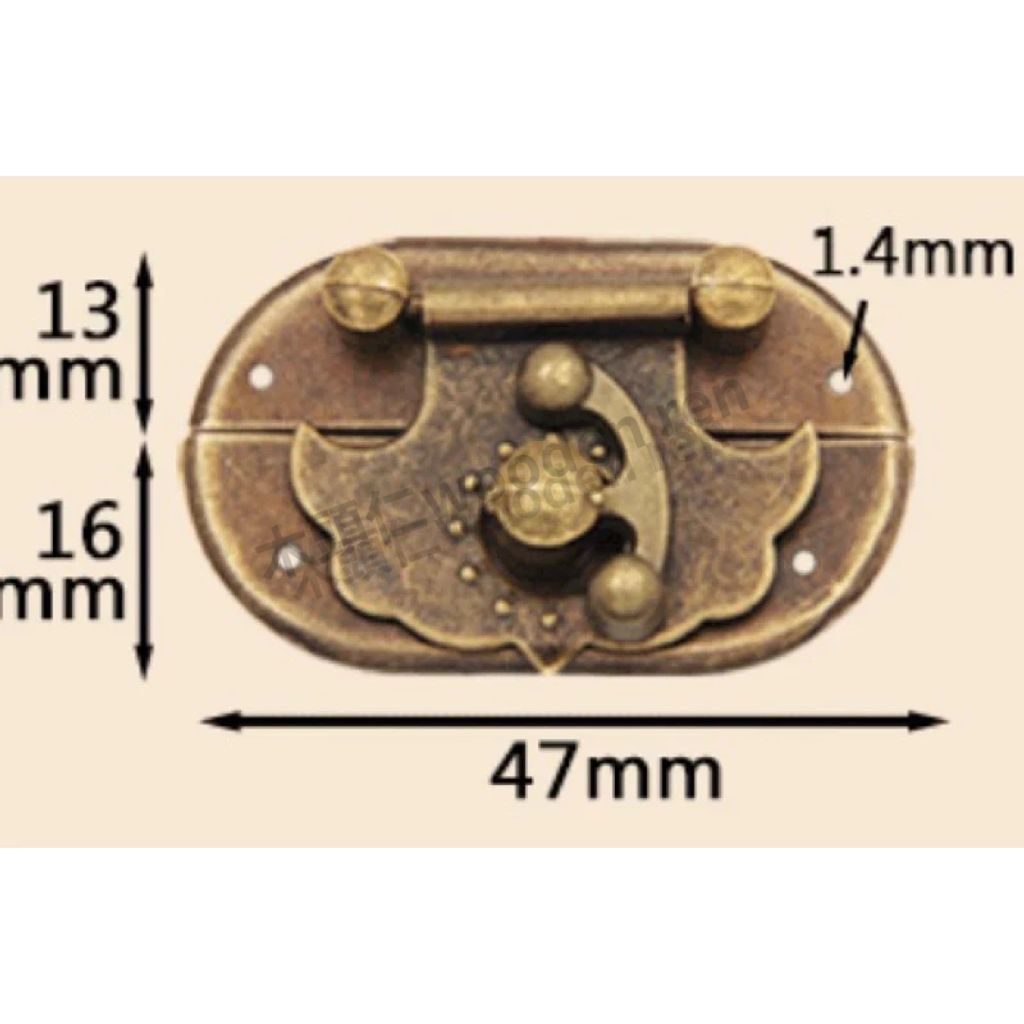tw-11134211-7r98r-lq213cnc8qu0f2