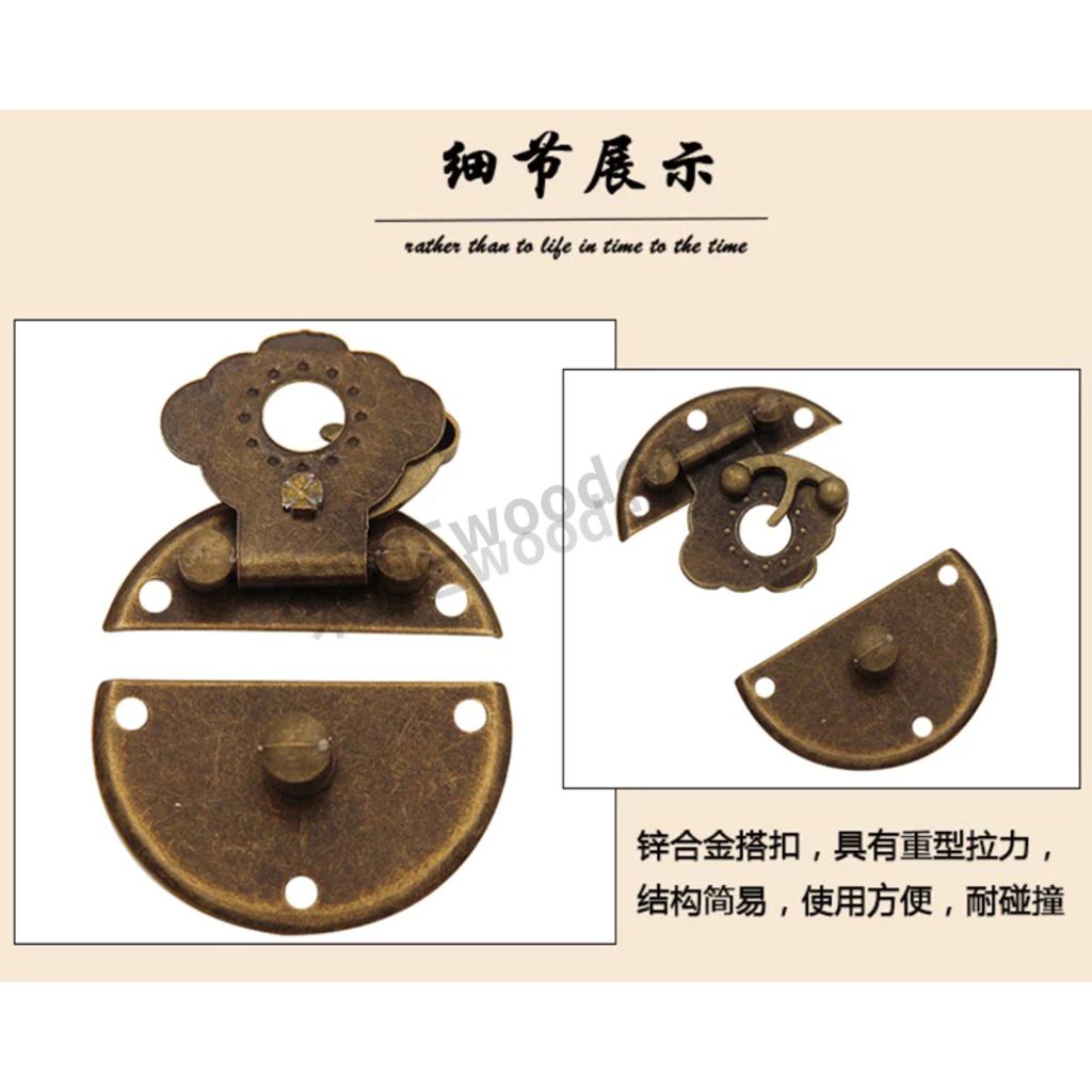 tw-11134211-7r98o-lq213cnced3sd7