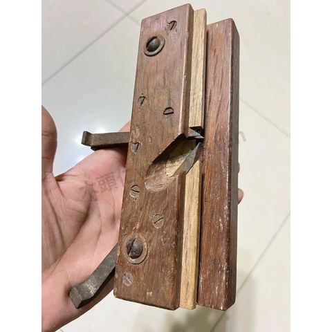 tw-11134211-7rbk2-m6zkq1kipppe67