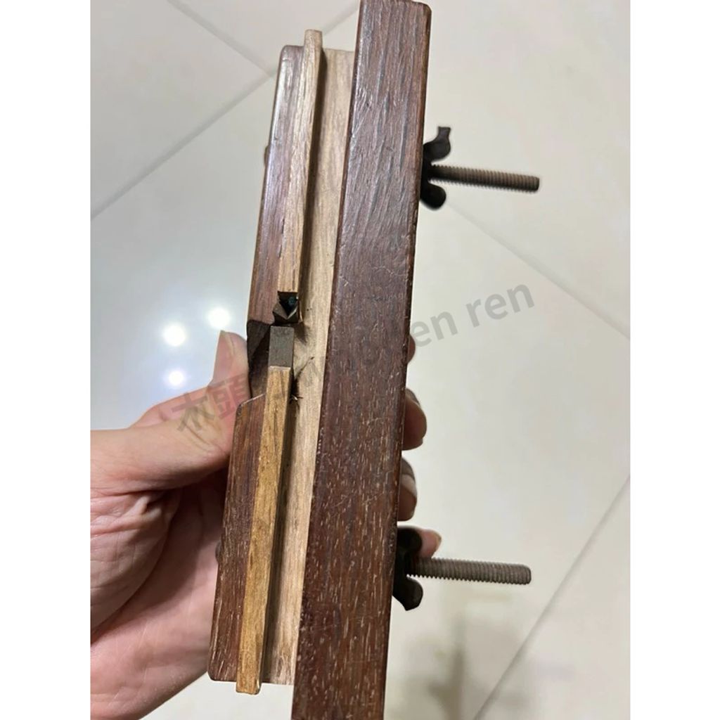 tw-11134211-7rbk1-m6zkq1kir49u1f