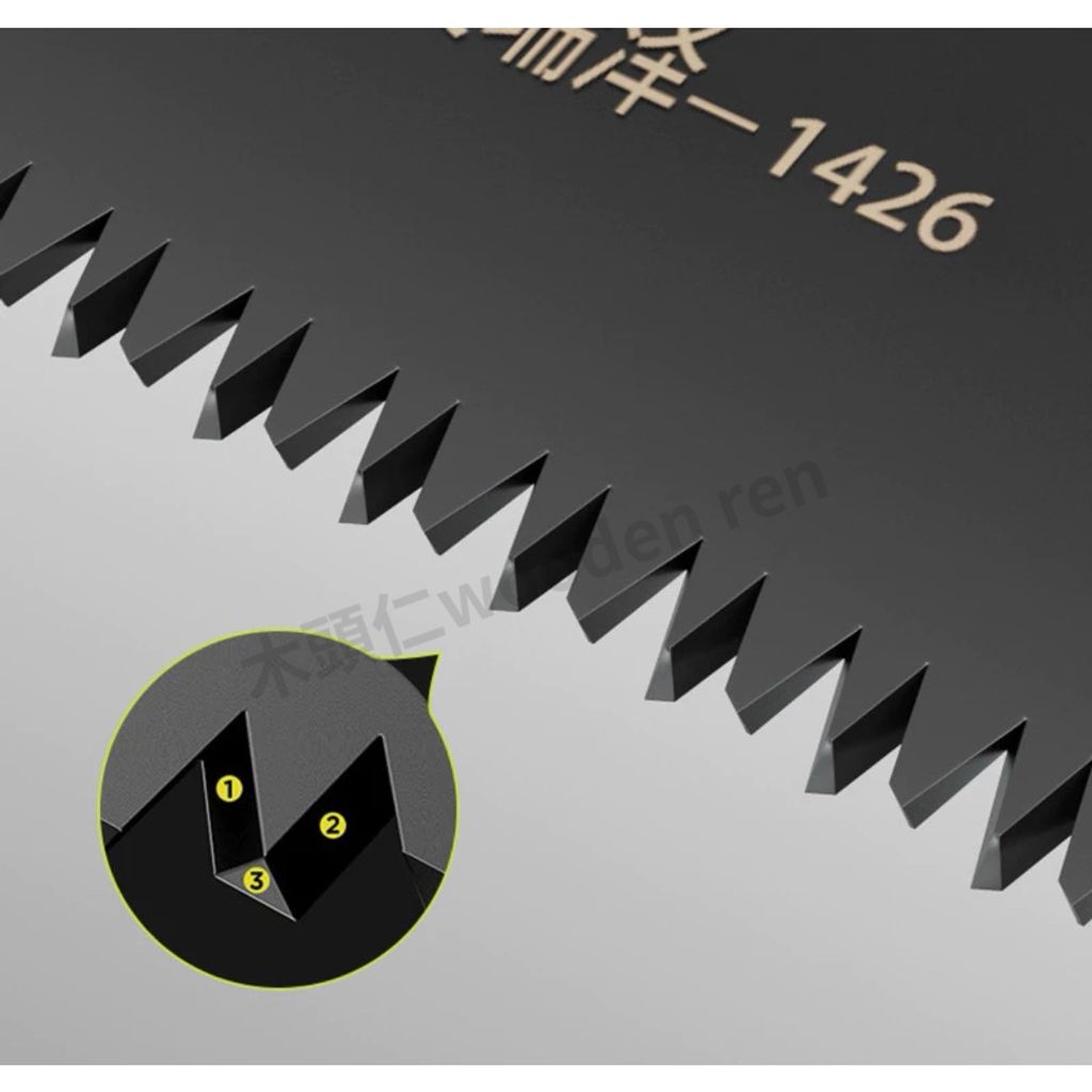 tw-11134211-7rasm-m1xt3241s00b5d