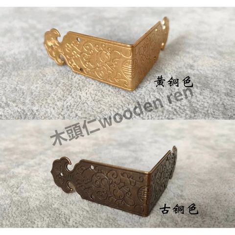 tw-11134211-7r98q-lqyriob3s7bc71