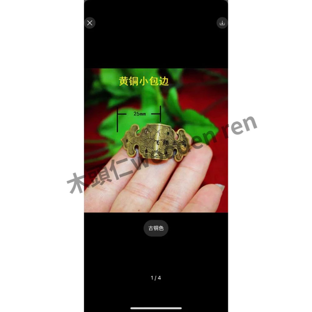 tw-11134211-7r990-lqyriob3v0g882