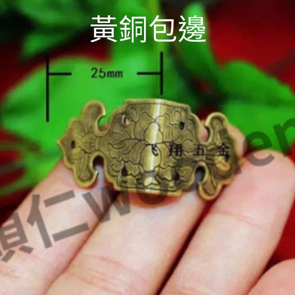 tw-11134207-7r98u-lwl86g3s1dlye6