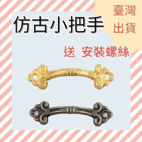 tw-11134207-7r98p-ltylr0pct2dpb3