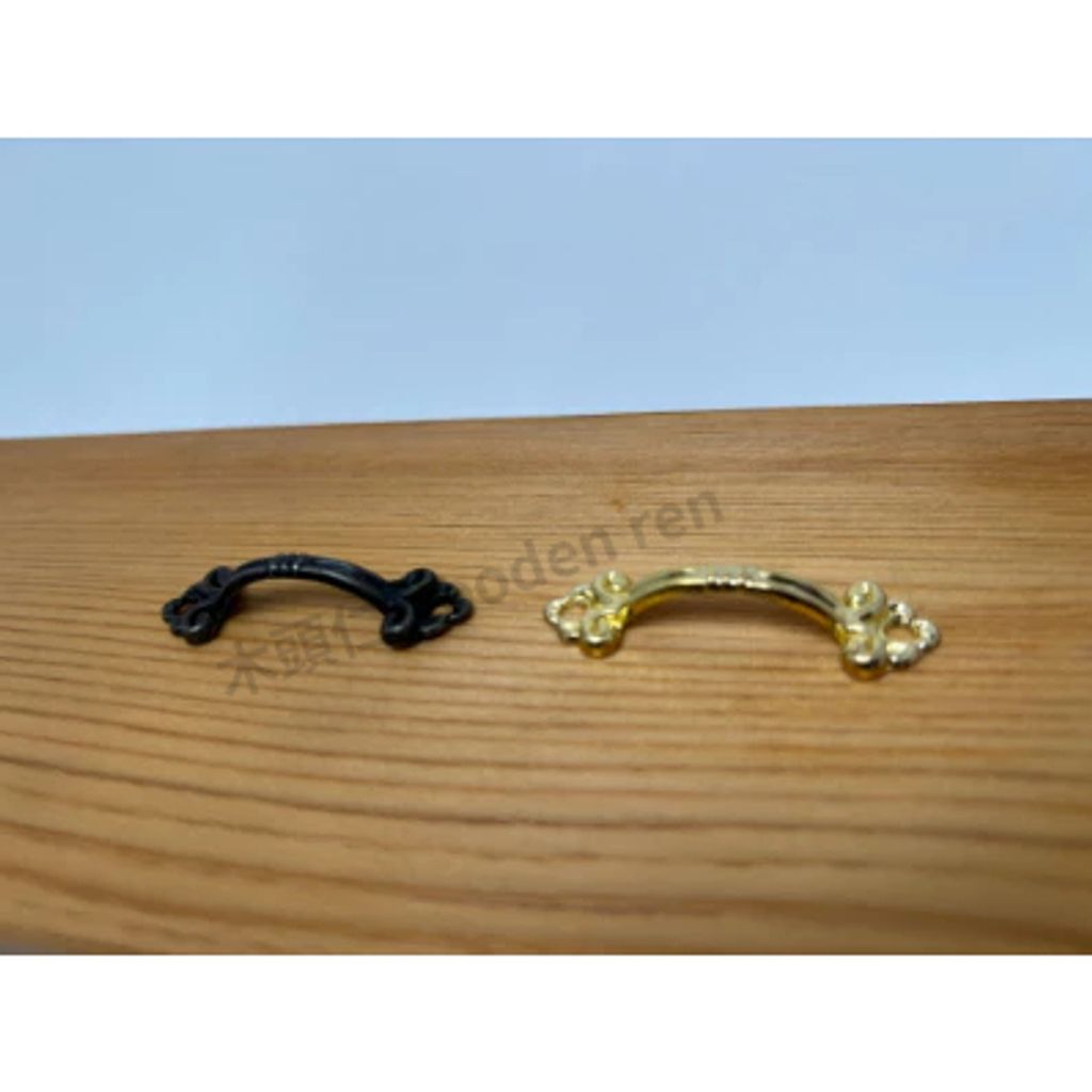 tw-11134211-7r990-lpc95okt33hv8a
