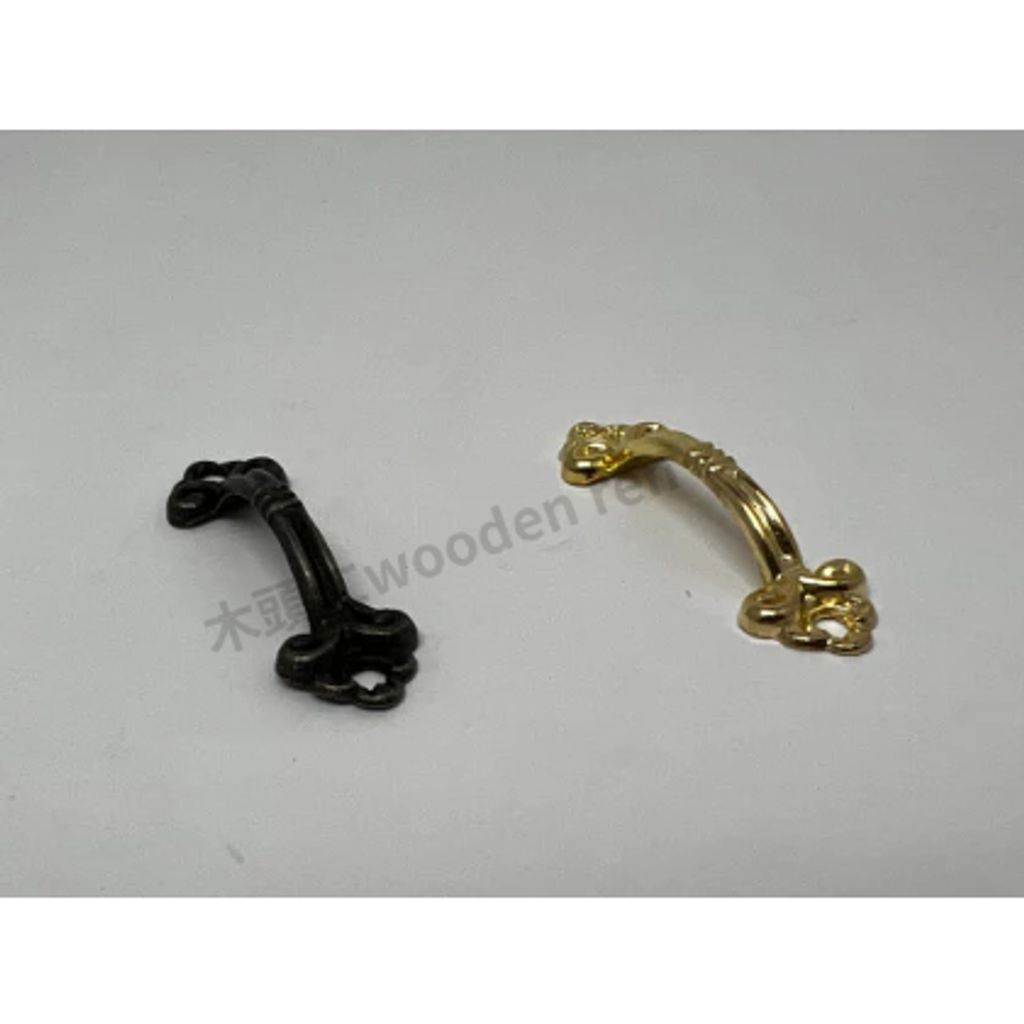 tw-11134211-7r992-lpc95okt4i2b09