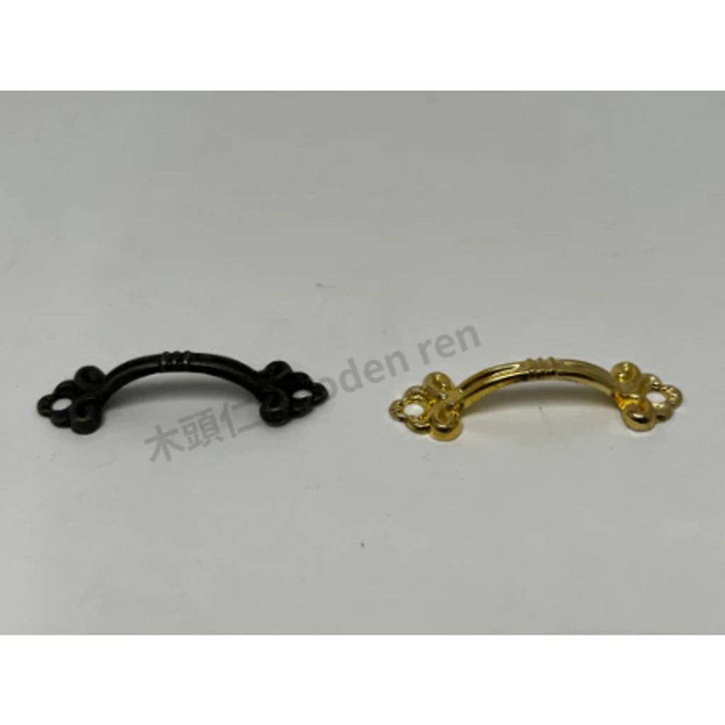 tw-11134211-7r98v-lpc95okt5wmra8