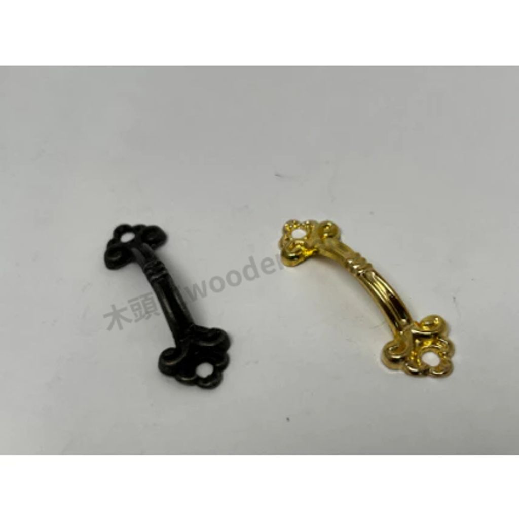 tw-11134211-7r98p-lpc95okt7b77f3