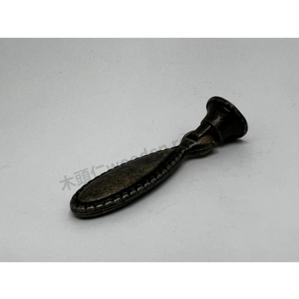 tw-11134211-7r990-lpc95oktwlf781