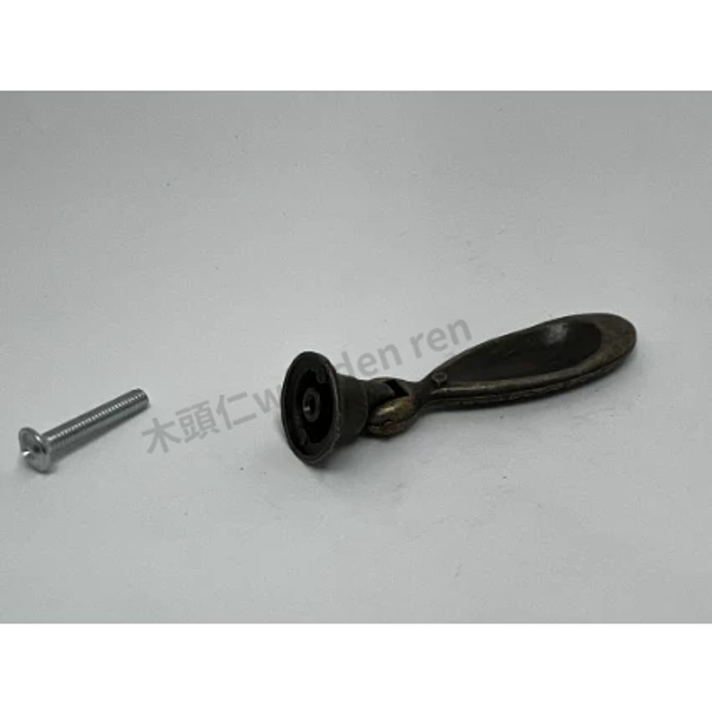 tw-11134211-7r98w-lpc90yoou2r74e