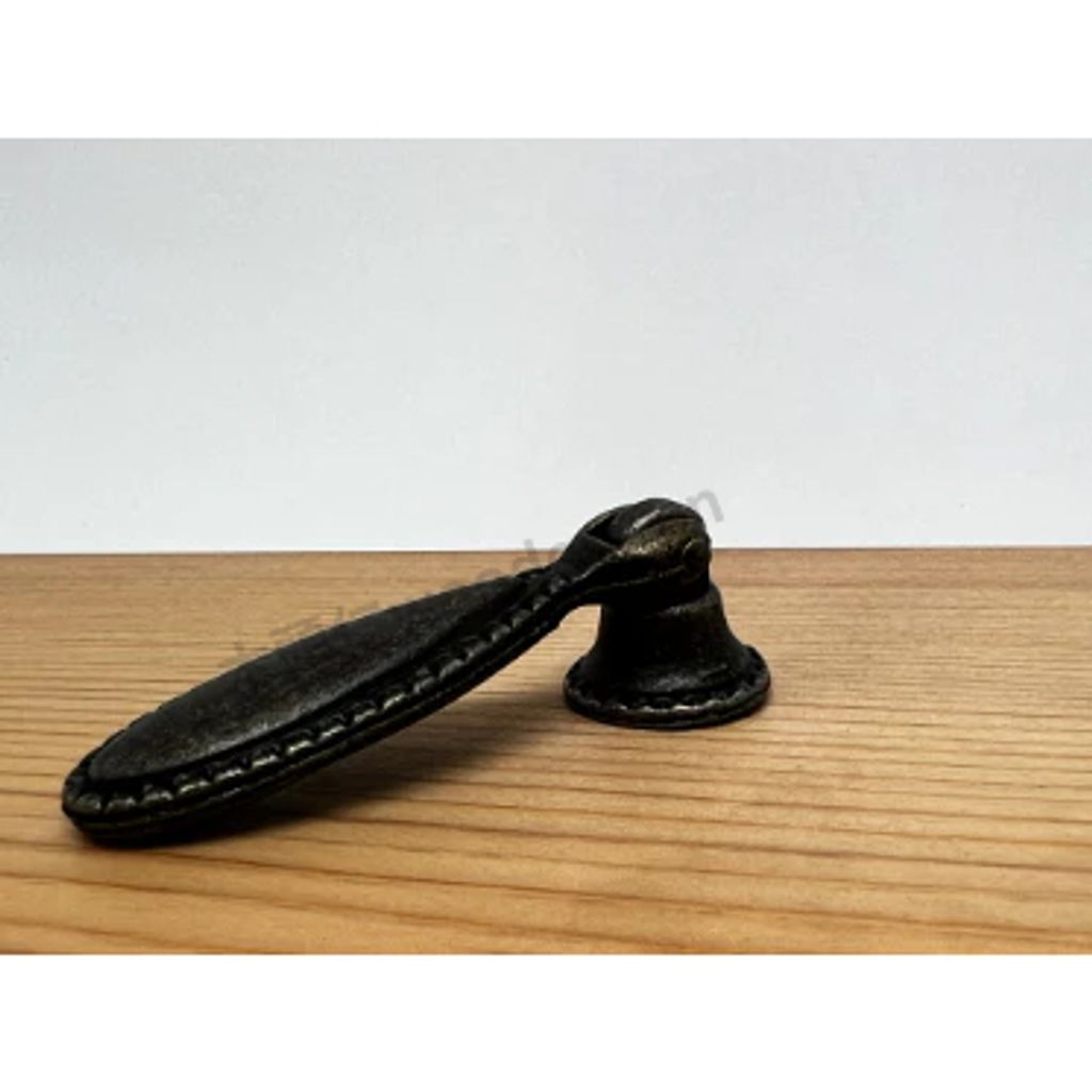 tw-11134211-7r98p-lpc93hb3zh2v50
