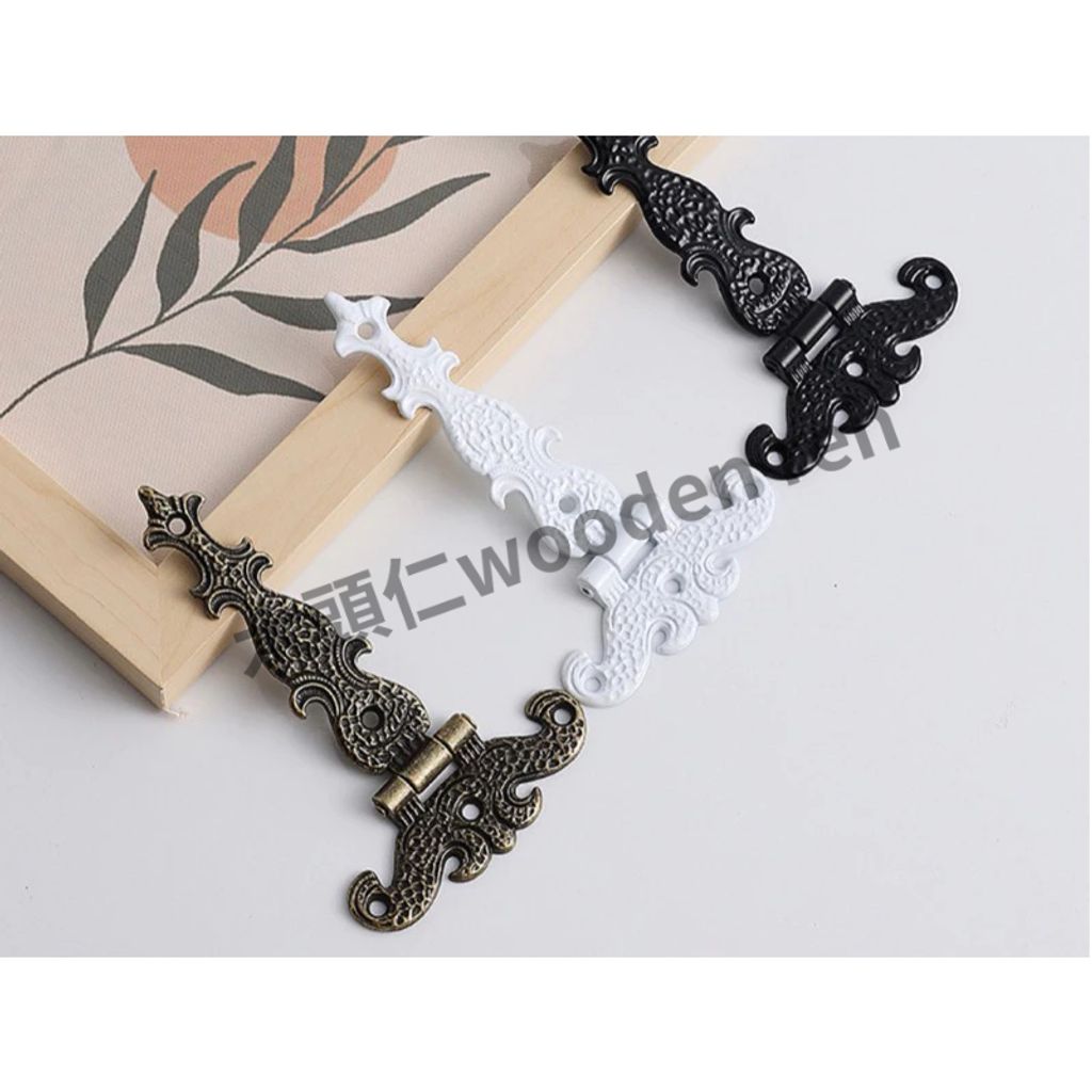 tw-11134211-7r98u-lqyriobdf5l472
