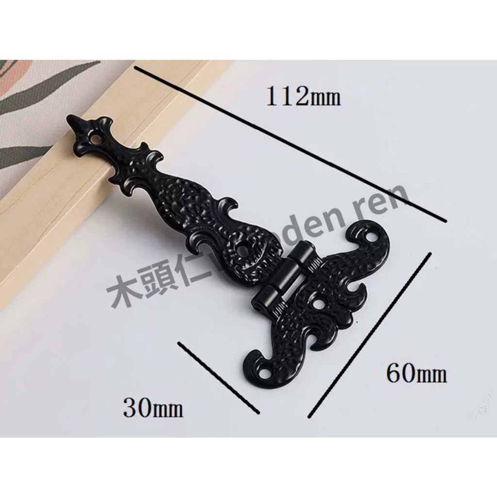 tw-11134211-7r992-lqyriobdgk5k5f