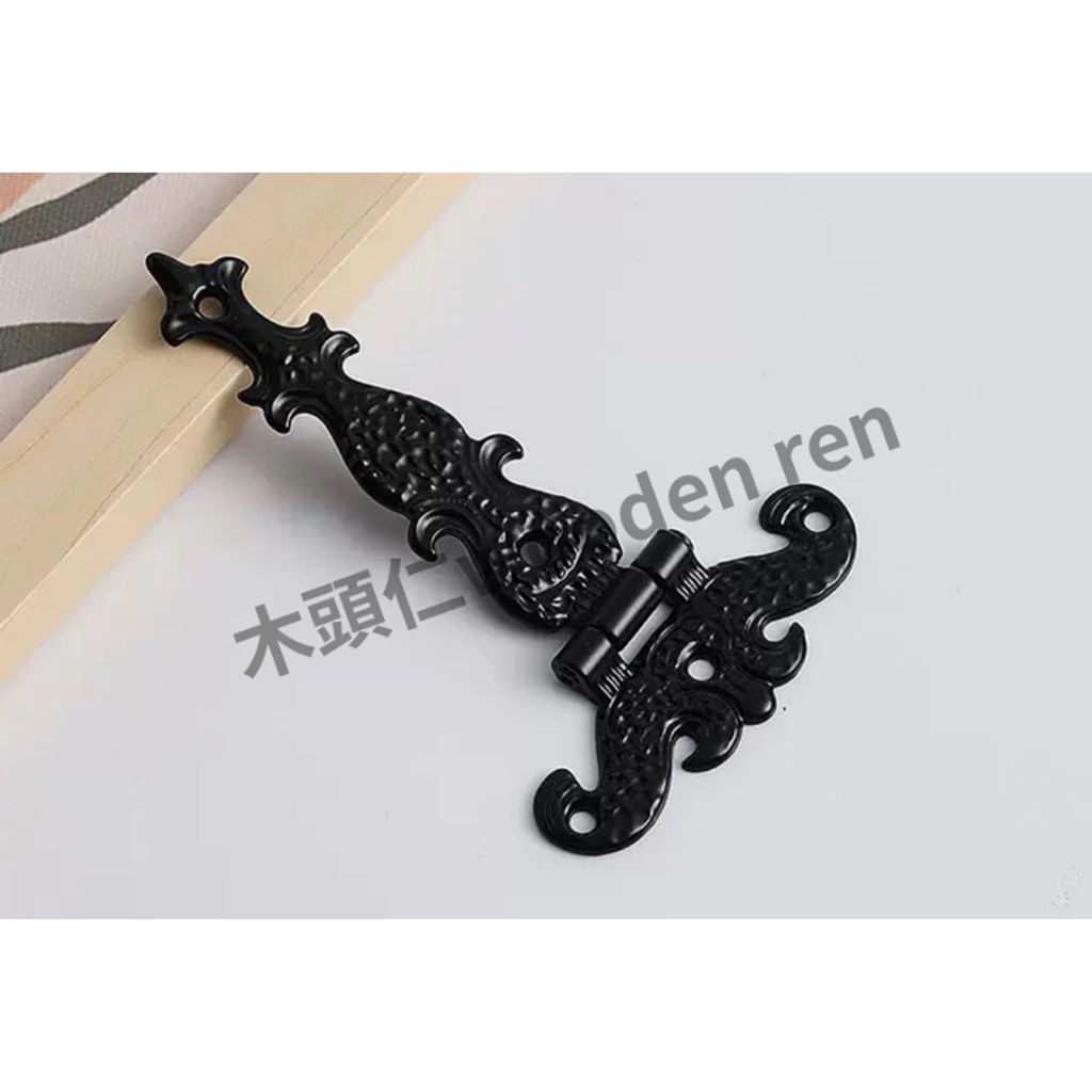 tw-11134211-7r98x-lqyriobdkruw12