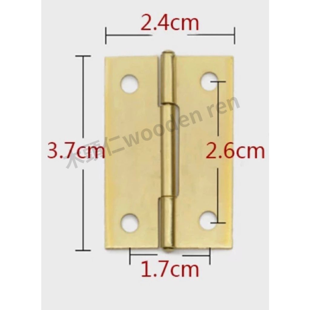 tw-11134211-7r992-lpc8uj1ibqd3d7
