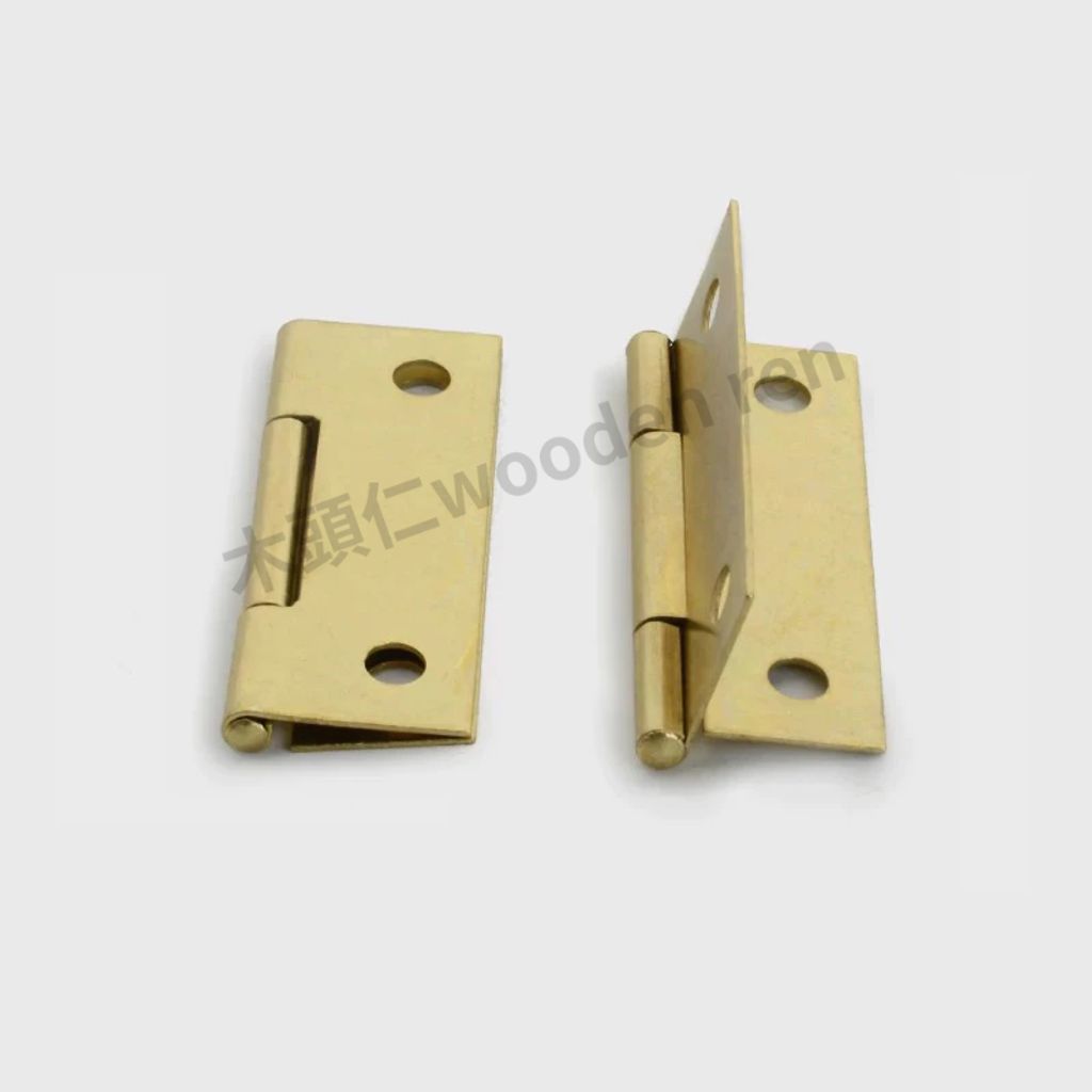 tw-11134211-7r98x-lpc8uj1iejhz83