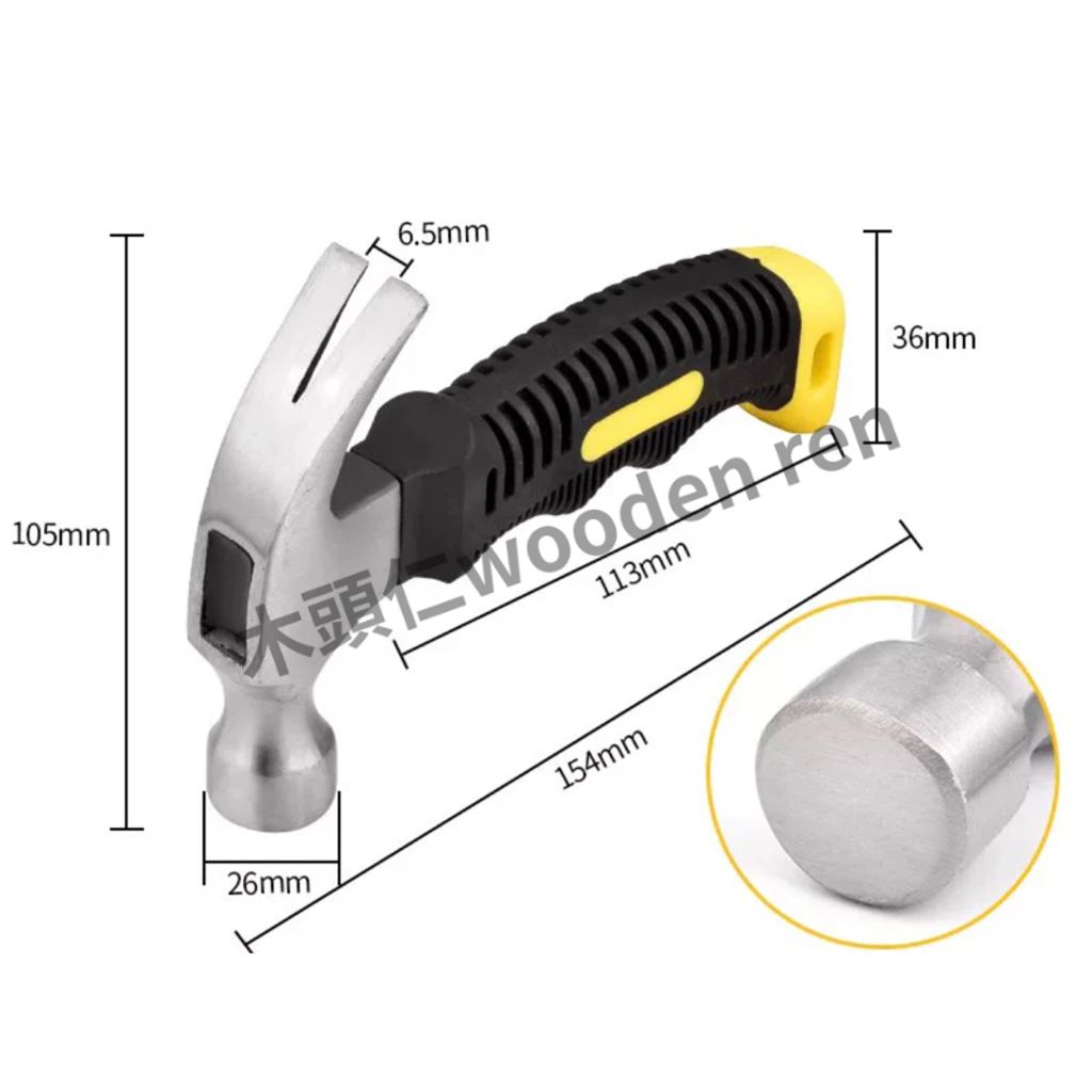 tw-11134211-7r990-lqyriobe4ft433