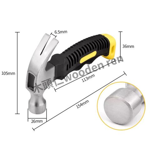 tw-11134211-7r990-lqyriobe4ft433
