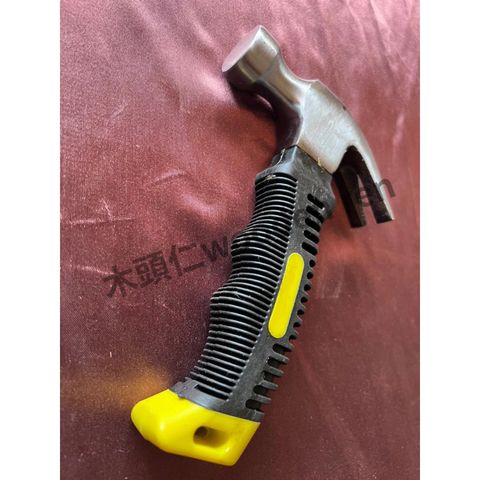 tw-11134211-7r98y-lqyriobe5udk10