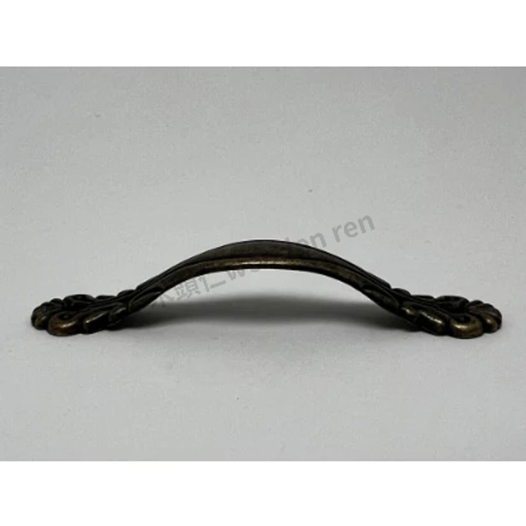 tw-11134211-7r990-lpc8ymg8w37b19