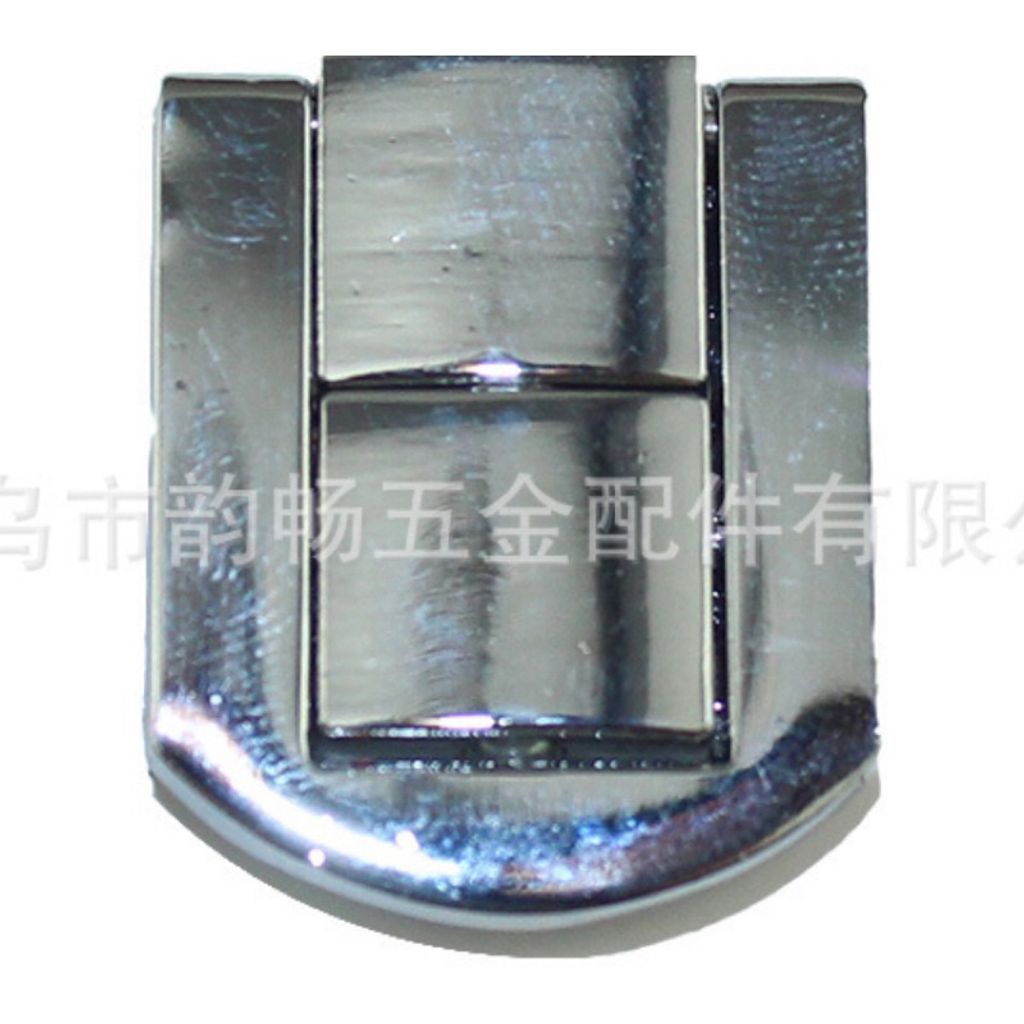 tw-11134207-7r991-lxtjs17f494g77