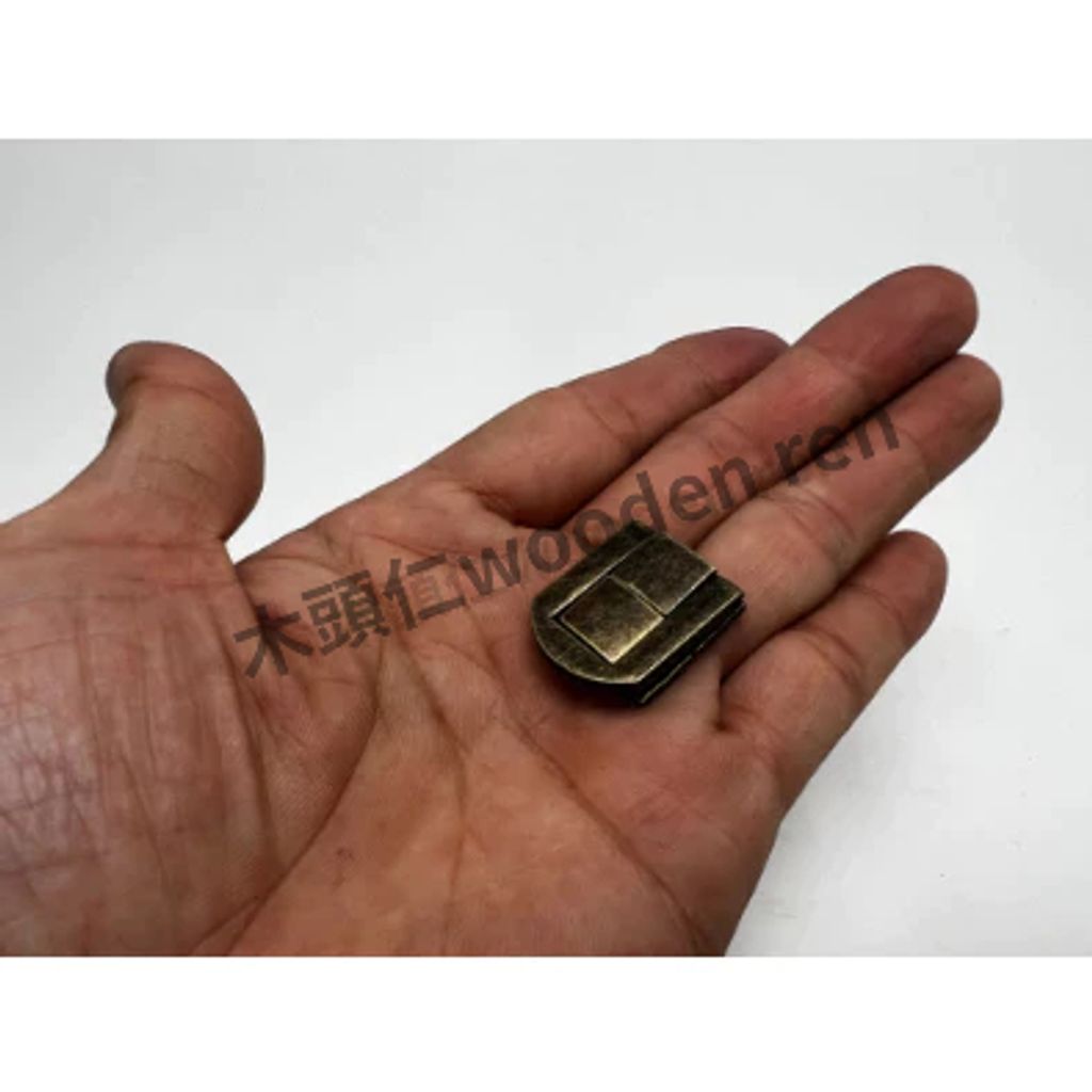 tw-11134211-7r98v-lqyriob3jrwo45