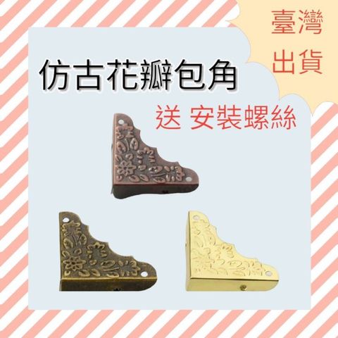 tw-11134207-7r98x-ltz2154yyeplc5