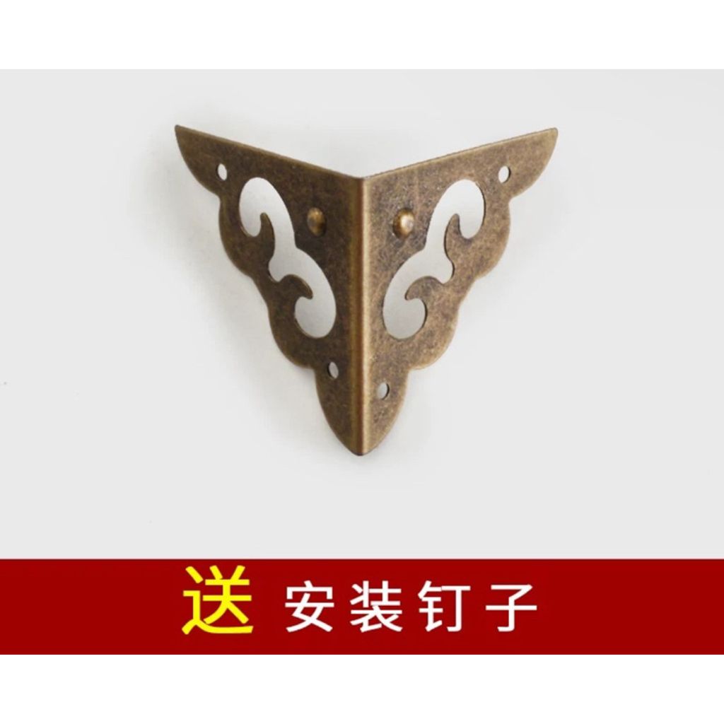 tw-11134207-7r98z-luhm9zoommdnb6