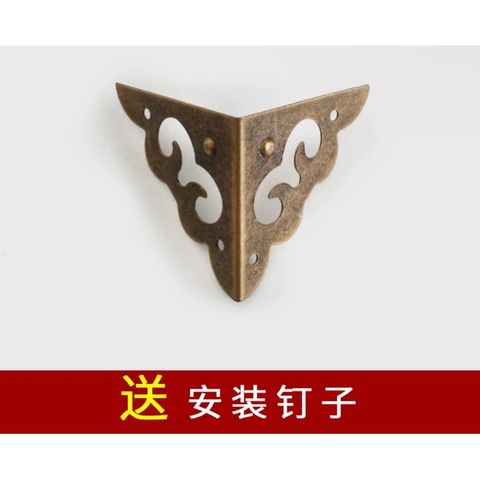 tw-11134207-7r98z-luhm9zoommdnb6