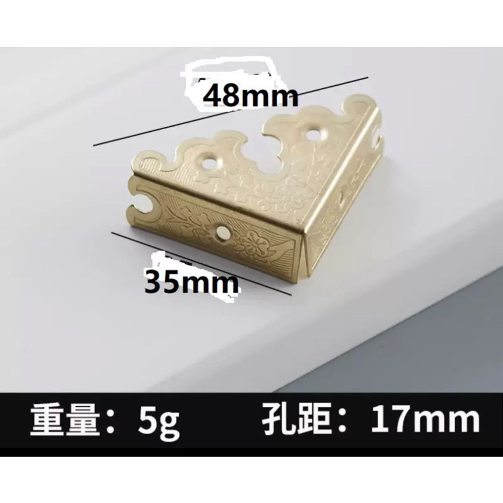 tw-11134207-7r98q-lwjvz9uju8mof8